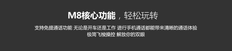 米兰app下载苹果手机安装服务内容包括，VI设计、商标（标志LOGO）设计、画册设计、包装设计、海报设计、展览展会策划设计、网站建设、推广，网店装修，企业宣传PPT,视频制作，品牌整合等服务。集设计、策划、印刷、制作、推广等广告服务于一体，一站式满足企业的品牌建设需求0755-27390983