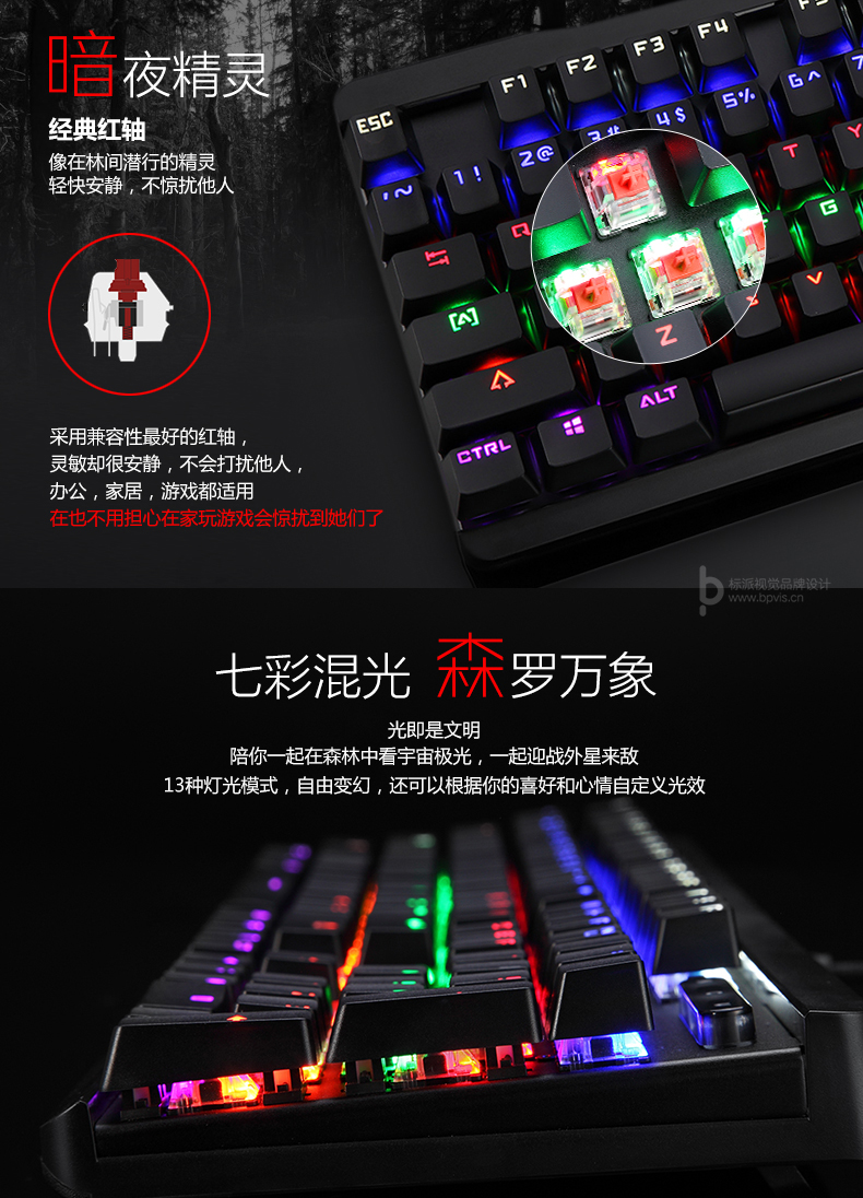 米兰app下载苹果手机安装服务内容包括，VI设计、商标（标志LOGO）设计、画册设计、包装设计、海报设计、展览展会策划设计、网站建设、推广，网店装修，企业宣传PPT,视频制作，品牌整合等服务。集设计、策划、印刷、制作、推广等广告服务于一体，一站式满足企业的品牌建设需求0755-27390983