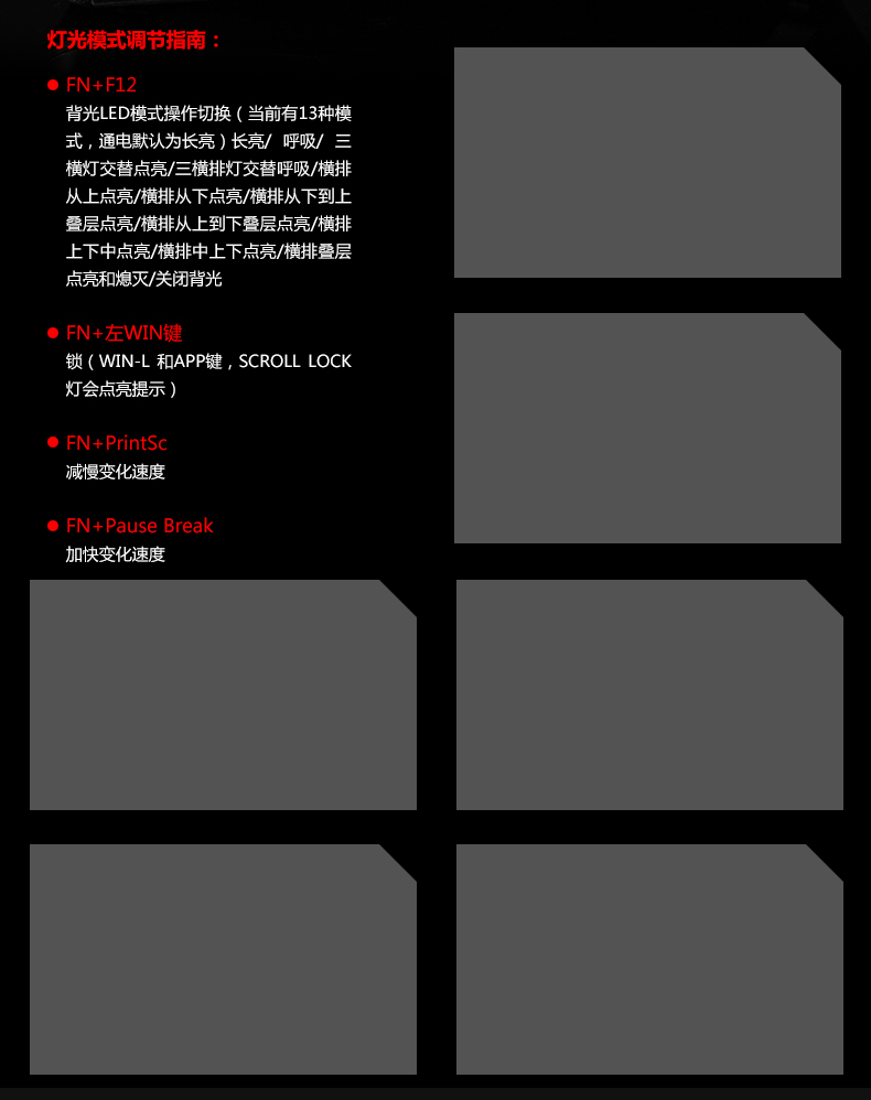 米兰app下载苹果手机安装服务内容包括，VI设计、商标（标志LOGO）设计、画册设计、包装设计、海报设计、展览展会策划设计、网站建设、推广，网店装修，企业宣传PPT,视频制作，品牌整合等服务。集设计、策划、印刷、制作、推广等广告服务于一体，一站式满足企业的品牌建设需求0755-27390983