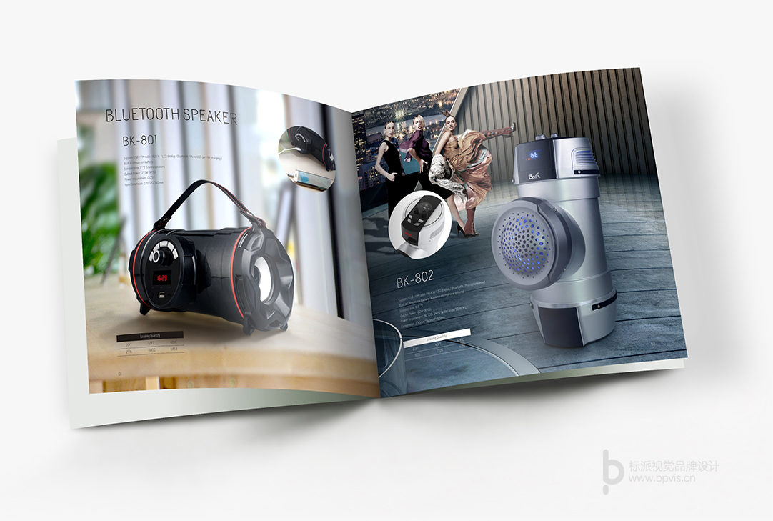 深圳画册设计,宝安画册设计,福永画册设计,沙井画册设计,松岗画册设计,公明画册设计,光明画册设计,龙华画册设计,观澜画册设计,民治画册设计,盐田画册设计,福田画册设计,南山画册设计,西乡画册设计,新和画册设计152-2013-0083