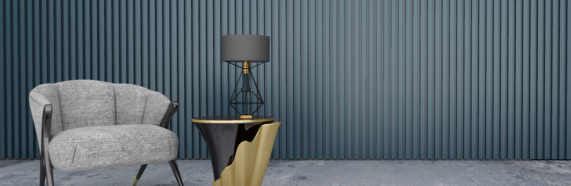 深圳市看宝电子有限公司