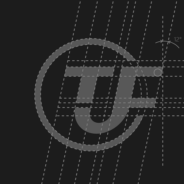 同一方品牌第一阶段升级