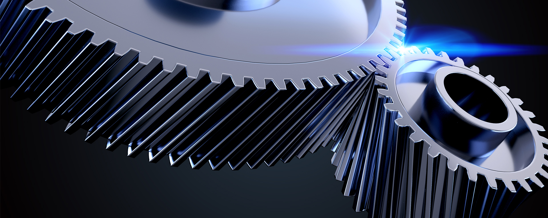 东莞市勇昌盛机械设备行业品牌VI策划设计,logo设计