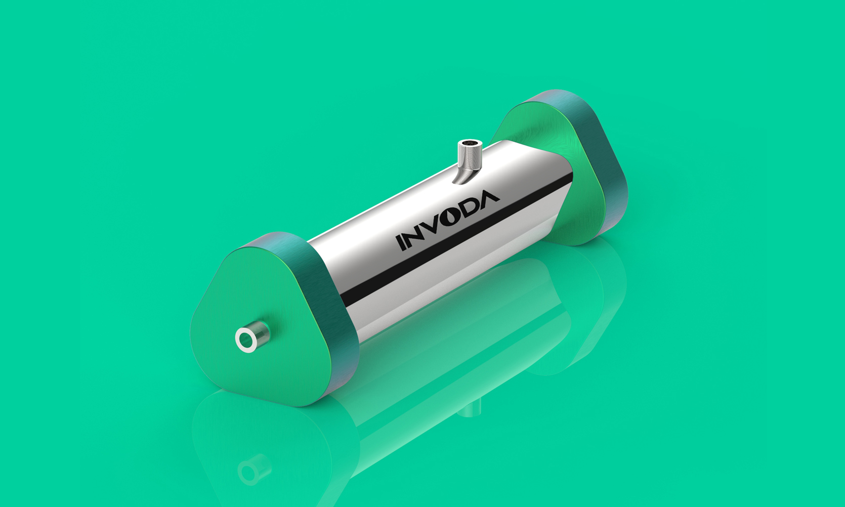 净水器品牌logo设计，净水器品牌vi设计