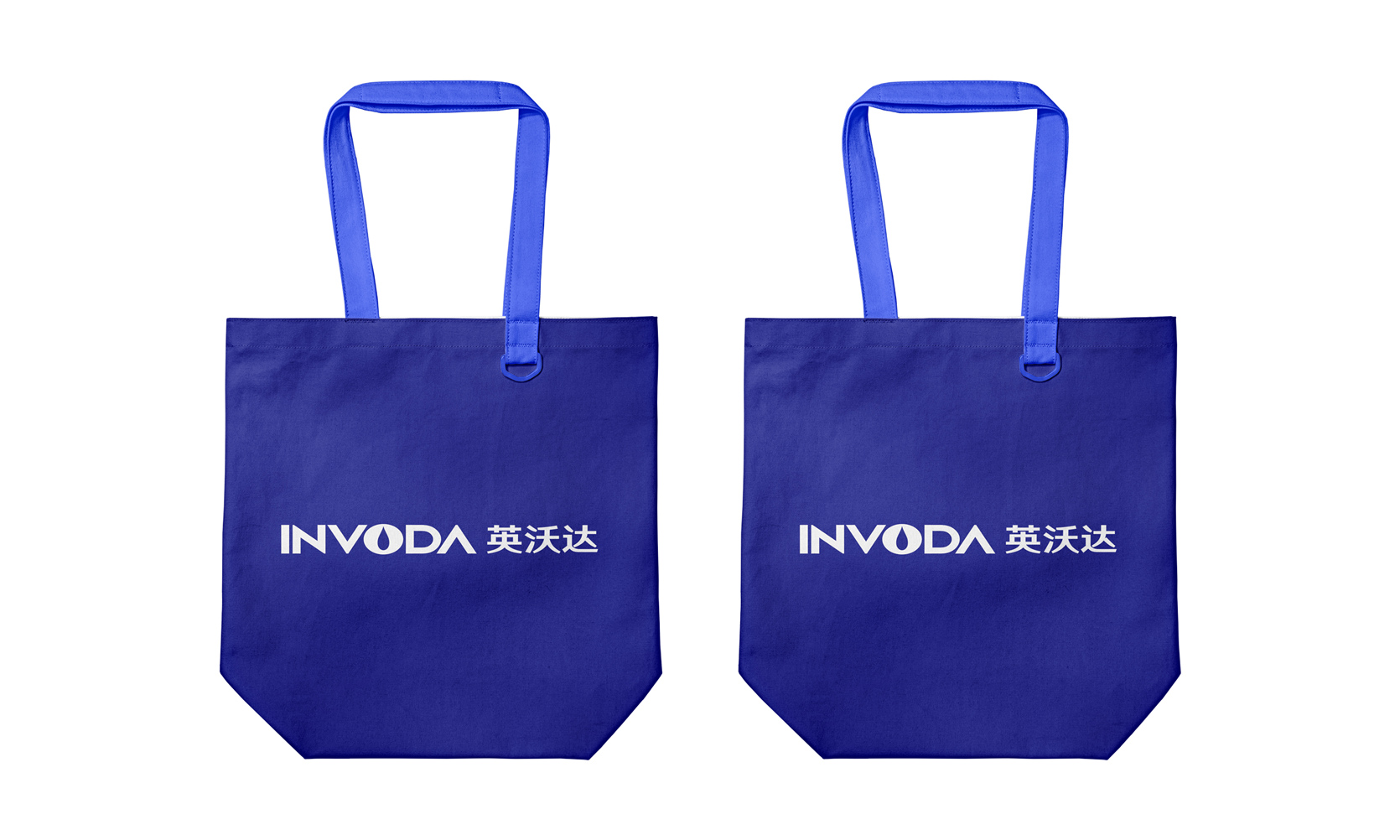 净水器品牌logo设计，净水器品牌vi设计