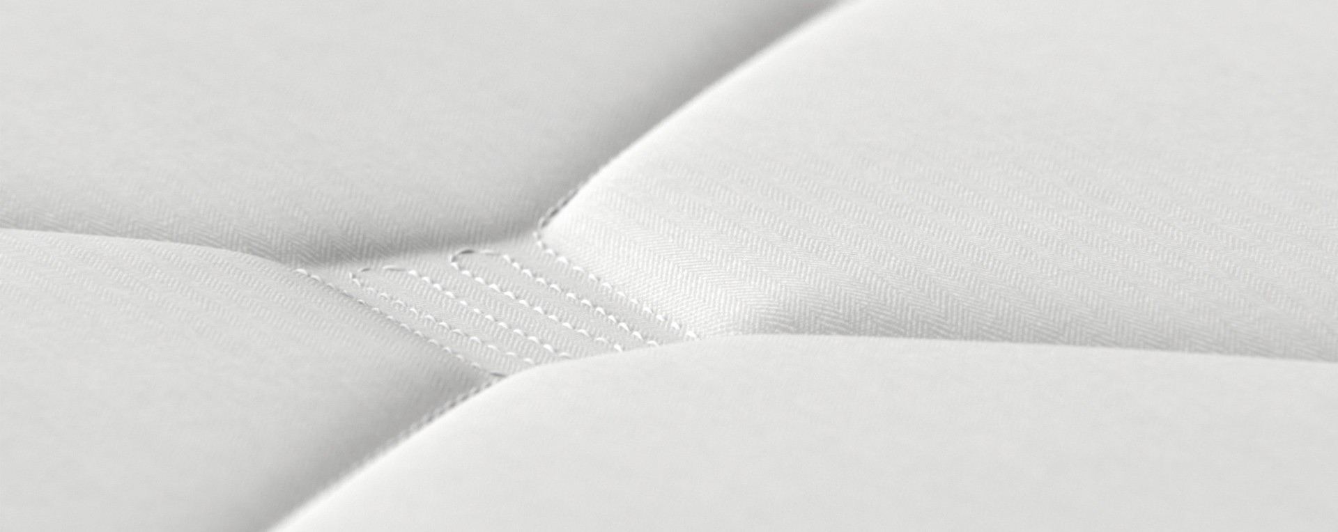 龍際家居品牌设计