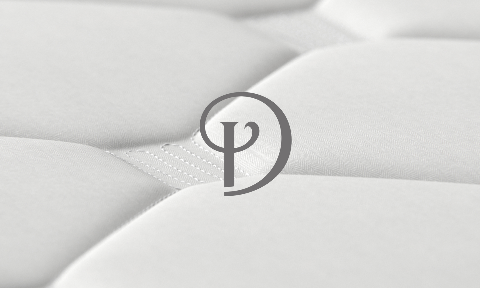 家居品牌logo设计，家居品牌vi设计，床垫品牌logo设计，枕头品牌logo设计