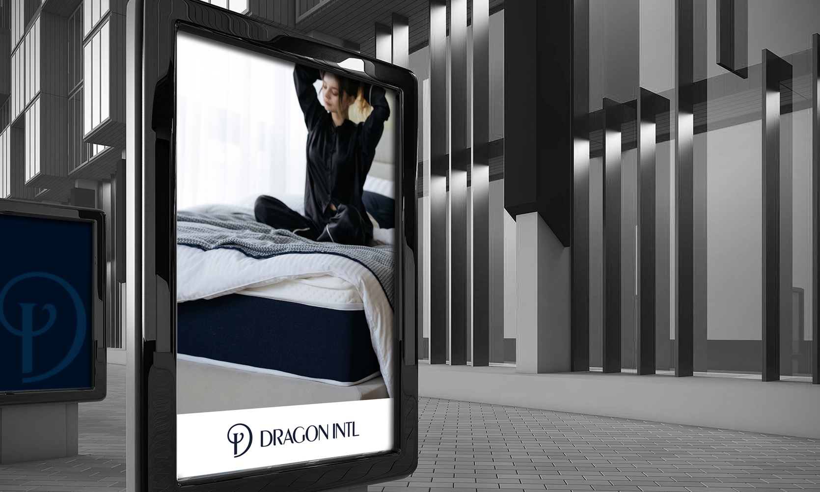 家居品牌logo设计，家居品牌vi设计，床垫品牌logo设计，枕头品牌logo设计