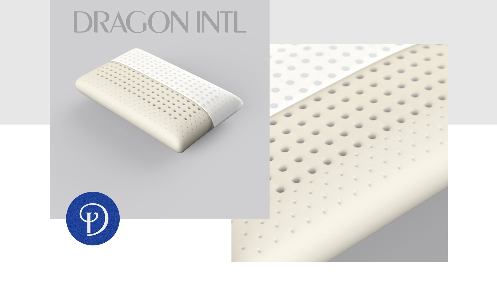 家居品牌logo设计，家居品牌vi设计，床垫品牌logo设计，枕头品牌logo设计