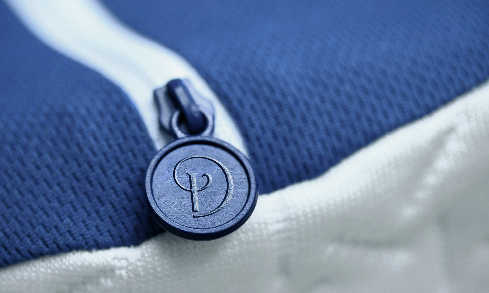 家居品牌设计，家居品牌vi设计，床垫品牌logo设计，枕头品牌logo设计