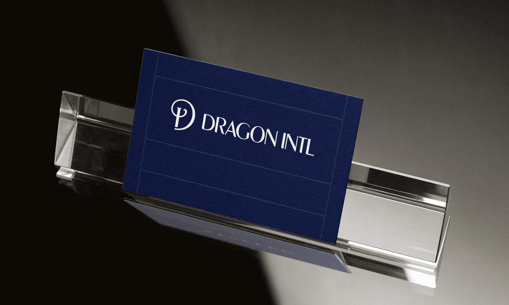 家居品牌logo设计，家居品牌vi设计，床垫品牌logo设计，枕头品牌logo设计