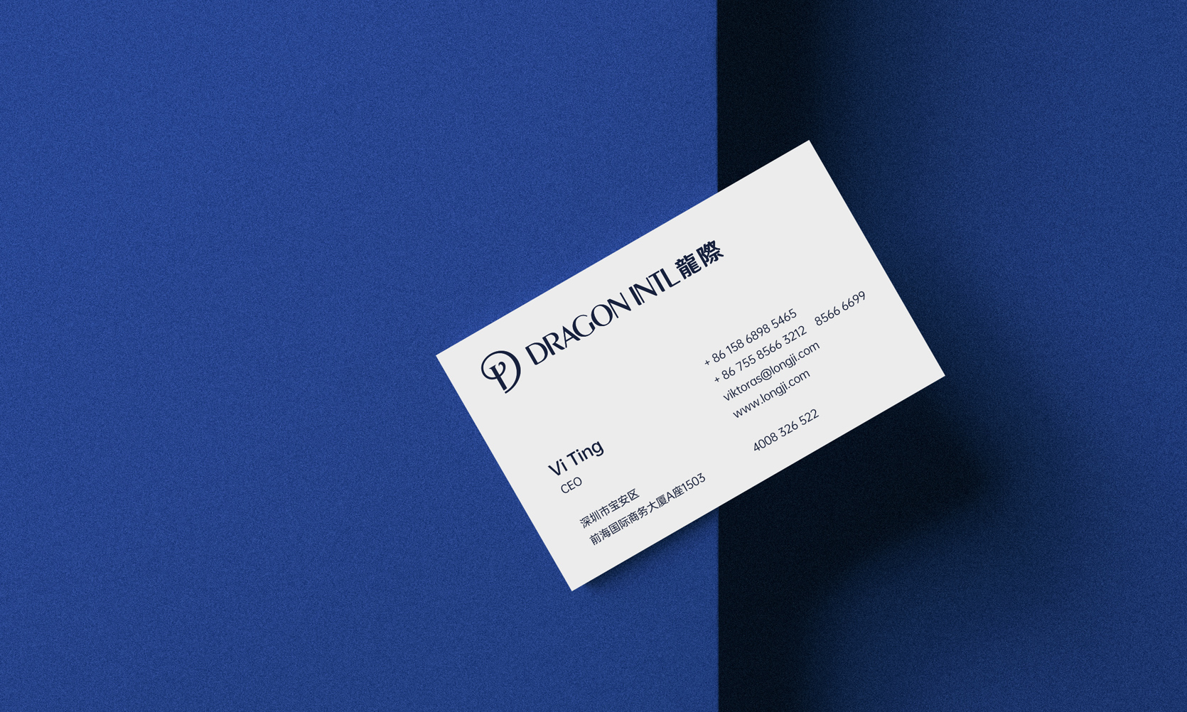 家居品牌logo设计，家居品牌vi设计，床垫品牌logo设计，枕头品牌logo设计