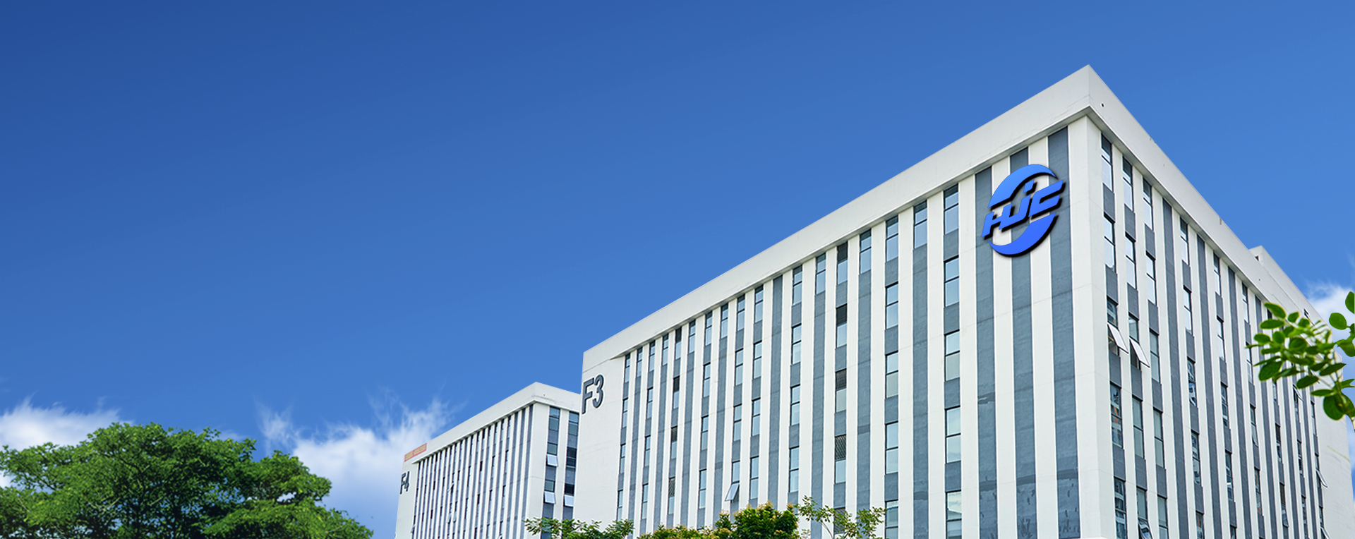 华锦成电机零部件制造品牌策划定位，品牌VI设计