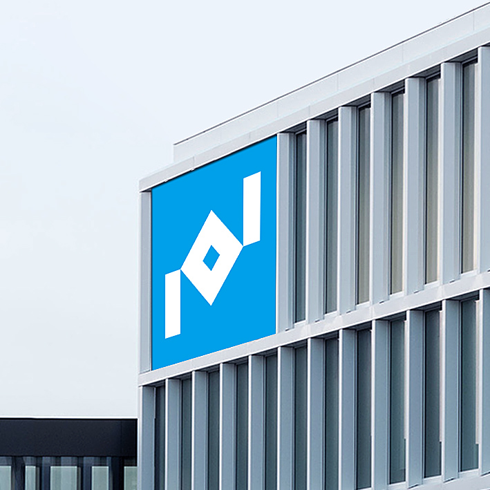 101品牌LOGO设计，品牌VI设计，视觉形象升级