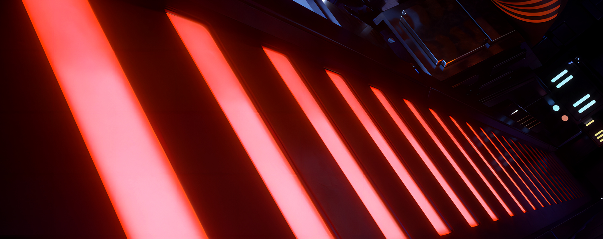 小德电动车品牌LOGO设计,电动车微型vi设计,电动车品牌形象设计