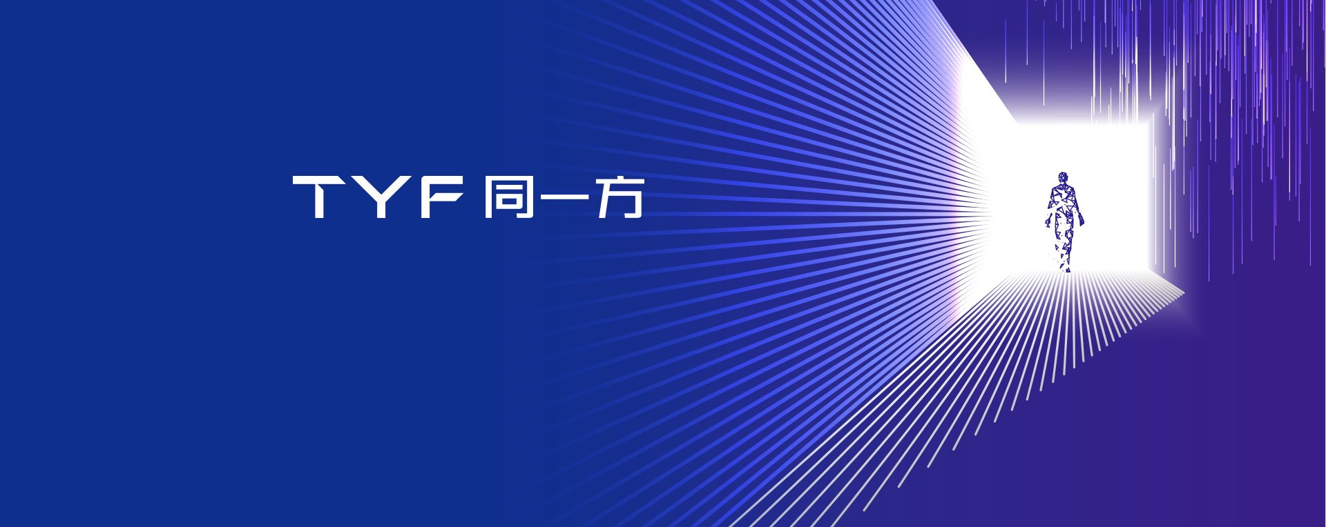 同一方品牌VI策划，品牌升级LED品牌VI设计