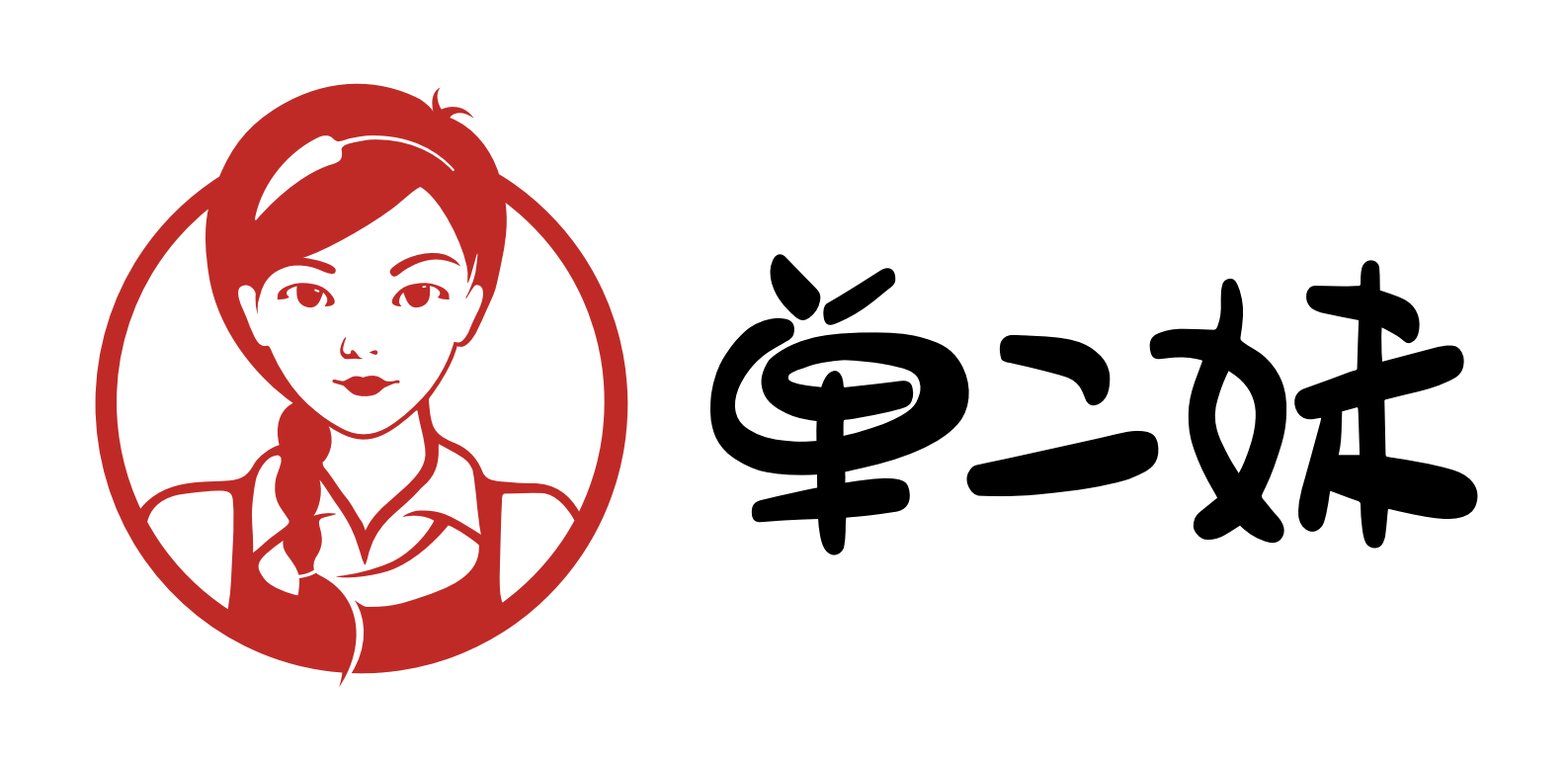 餐饮logo设计公司，餐饮品牌VI设计策划{米兰app下载苹果手机安装微型VI设计}