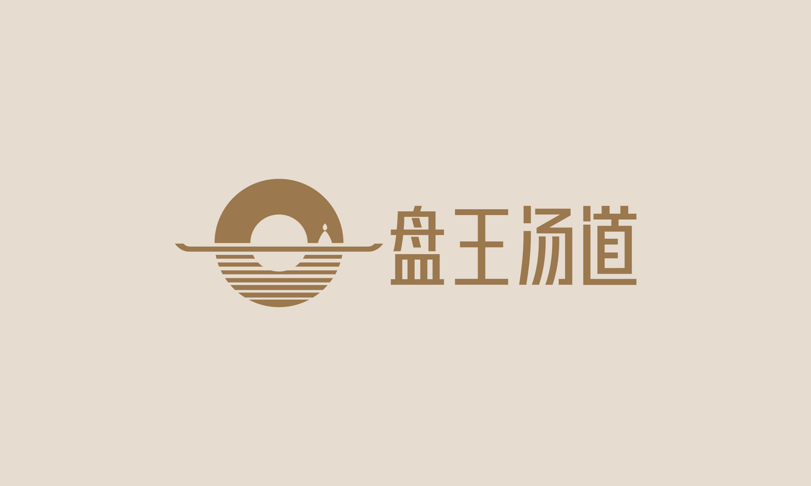 龙华品牌VI设计公司{米兰app下载苹果手机安装微型VI设计}