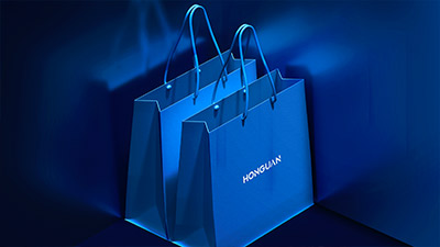 全行业适用:企业如何通过品牌设计提升市场竞争力?