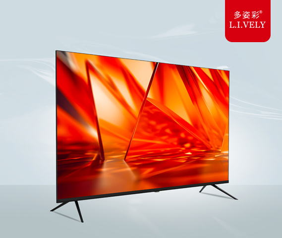 世通精工光电画册设计，电视机画册创意设计，展会画册创意策划