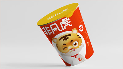 案例解析：Gucci的复古美学如何吸引Z世代消费者？