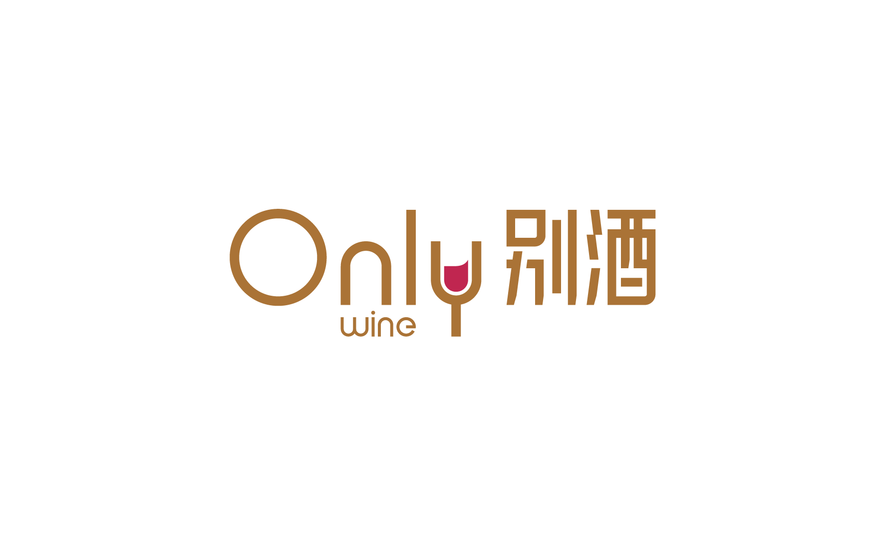 深圳品牌VI设计,微型VI设计,logo设计,标志设计,商标设计,KV主视觉设计,PPT策划设计,IP形象设计,画册设计印刷,包装设计,海报设计,展会物料,网站建设,外贸独立站开发,深圳品牌设计公司