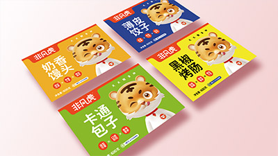 品牌重塑：市场竞争力的新动力