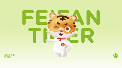 如何将传统工艺（如珐琅、木刻）融入现代品牌设计？