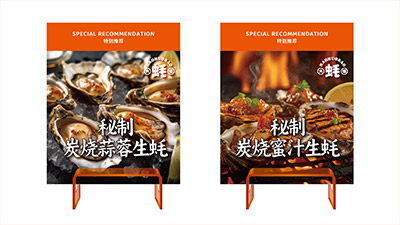 设计师如何与AI协作？未来工作流的3种可能性