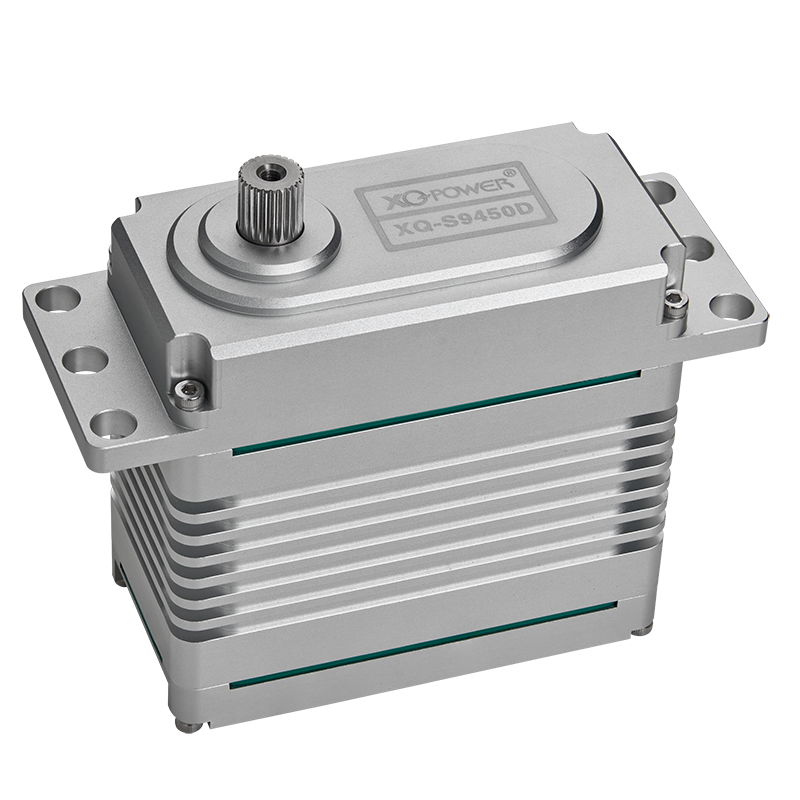 XQ-S9450D详情设计