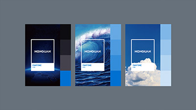 微型VI设计：如何用3万元预算打造百万级品牌感？