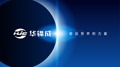 欧洲杯激战正酣！品牌借「体育精神」说故事，这 3 个套路让客户主动共情