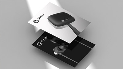 冬奥会掀起冰雪运动热潮！品牌如何借冰雪元素传递品牌价值，拓展客户群体？