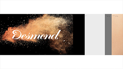 ChatGPT插件上线！科技品牌借“AI生态拓展”讲故事，如何让客户看到未来？