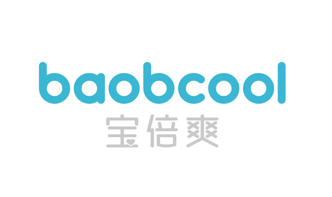 初创品牌微型VI需要设计什么内容？