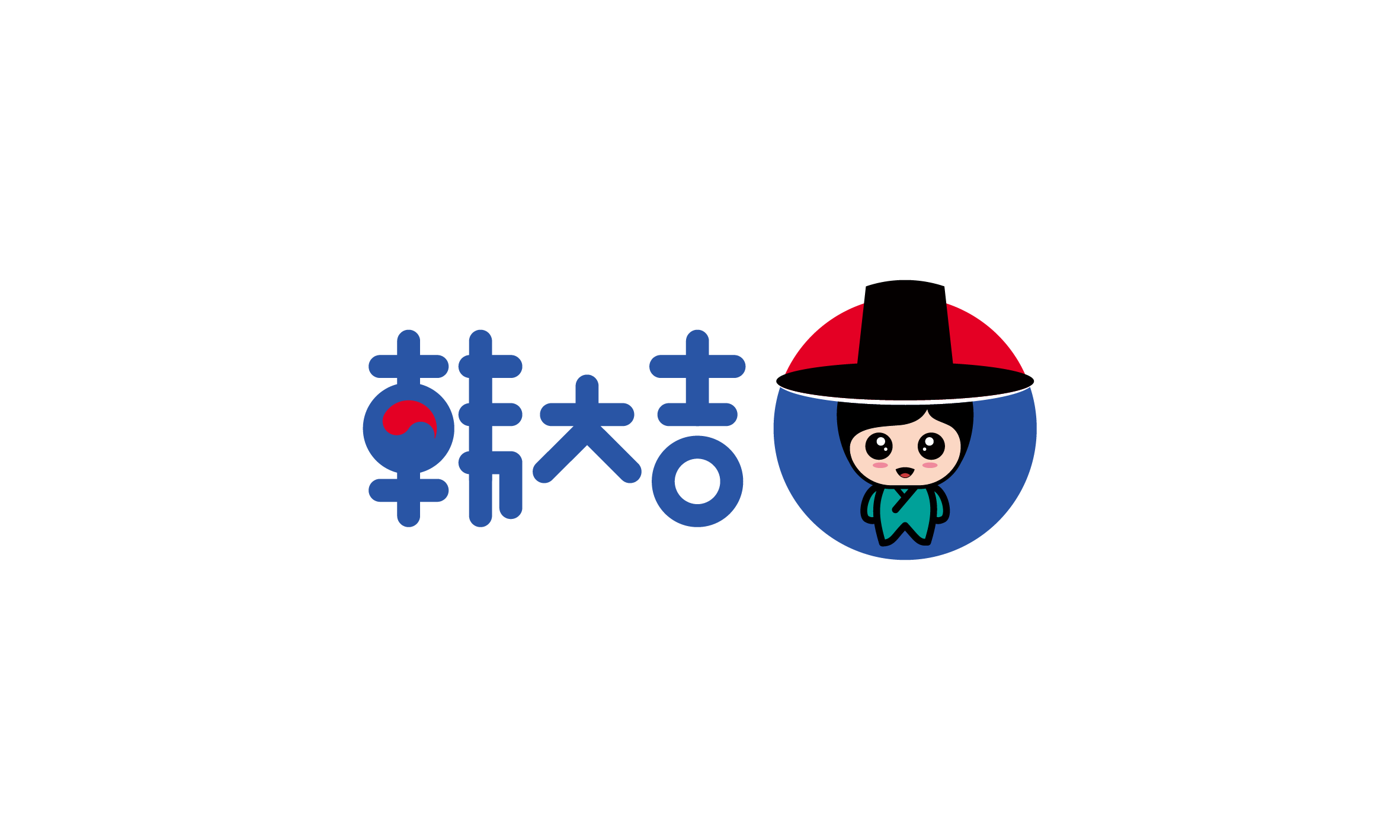 LOGO设计和品牌VI设计有什么区别？