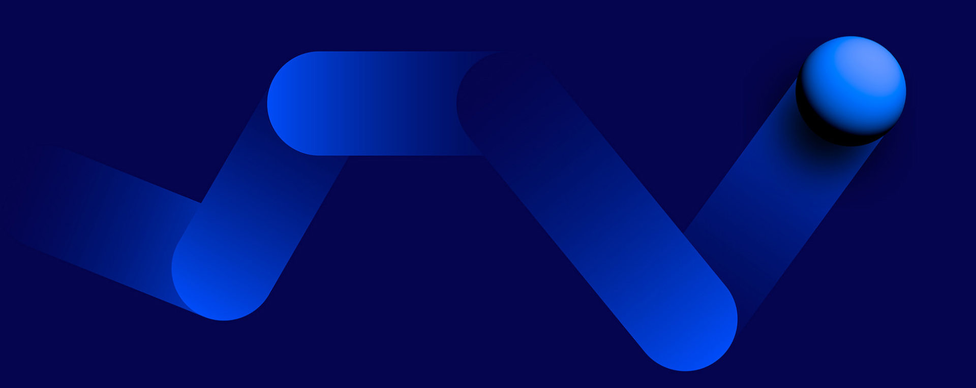 深鹏品牌设计,logo设计定位,品牌形象设计