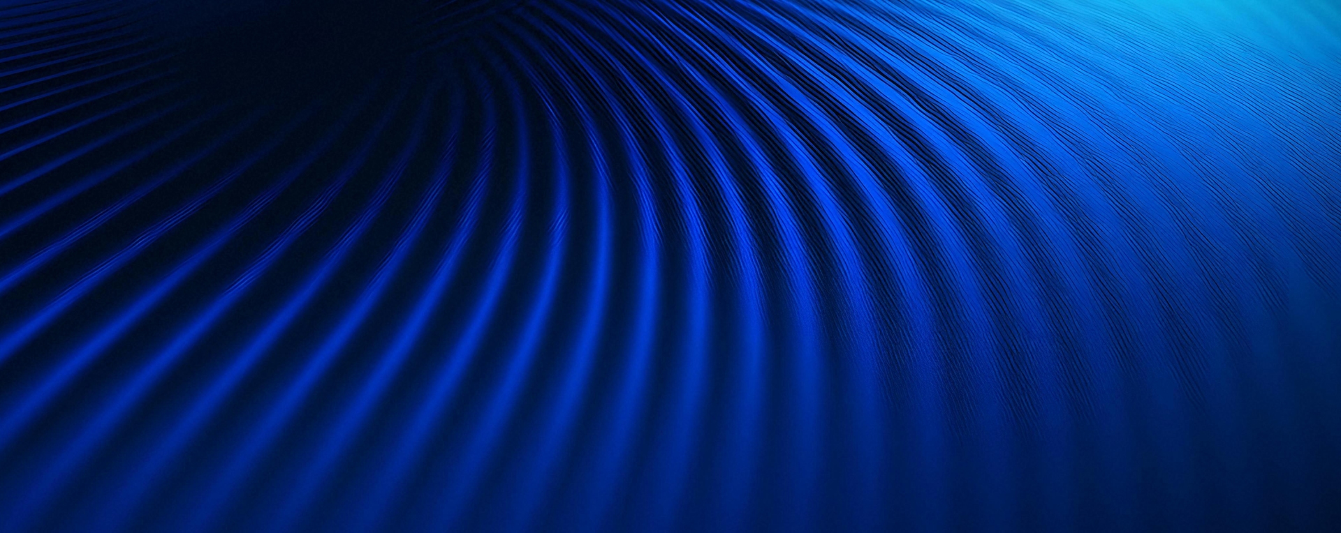 森东宝品牌设计,logo策划定位,LOGO创意设计