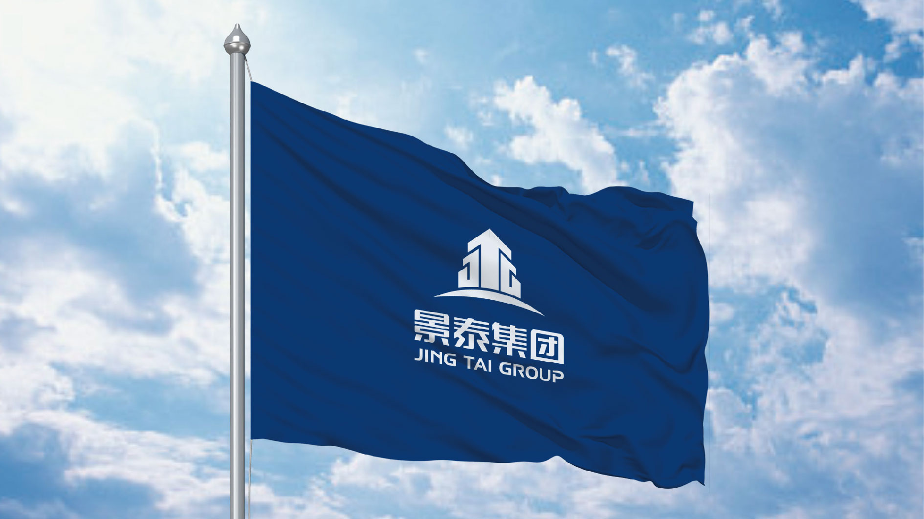 客户记不住你的品牌？问题可能出在品牌VI视觉识别上！