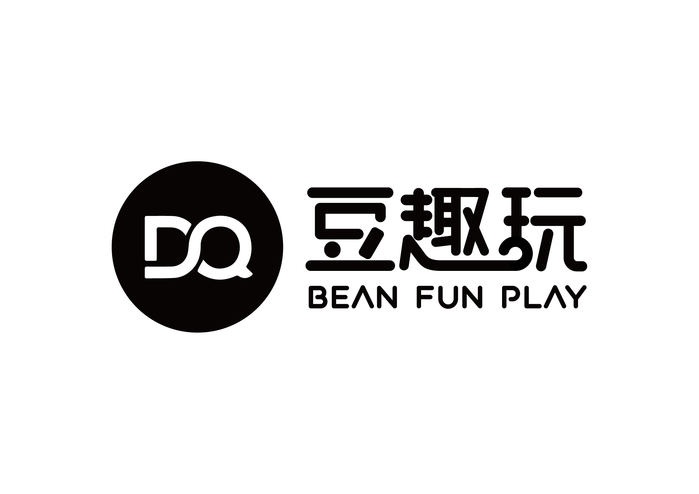 中小企业如何通过VI设计提升市场竞争力