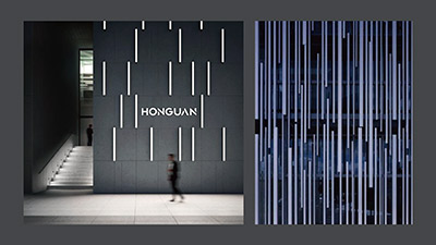 VI系统能帮你解决哪些“老旧品牌”形象问题？