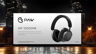 VI设计一次投入，能用多少年？