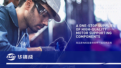 企业画册常见的4个翻车点