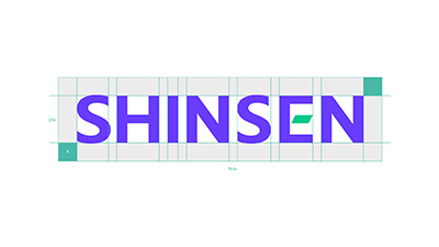 为什么大公司一定会做VI系统？