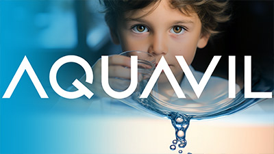 为什么一个小品牌能靠VI做到“大品牌感”？