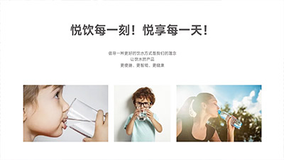 没有VI，品牌传播会遇到哪些翻车场景？