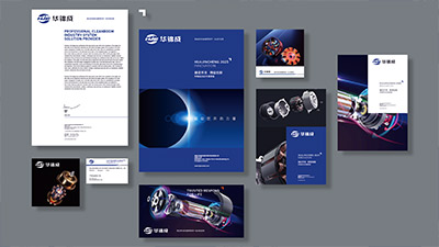 VI设计避坑清单：你占几条？