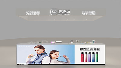 一个好的Logo，能提升多少客户信任感？