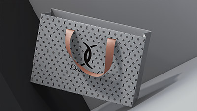 为什么VI系统能直接影响成交率？真实案例分析