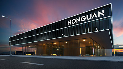 品牌升级必看：什么时候该换Logo？什么时候不该换？